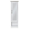 Closet Cabinet - Unit I