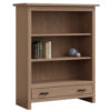 Lamont Bookcase - 48"W
