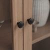 Lamont Bookcase - 72"H - Image 2