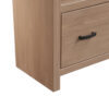 Lamont Bookcase - 60"W - Image 4