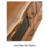 Cambridge Nightstand - Image 3
