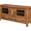 Fenwood TV Cabinet