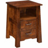 Cambridge Nightstand