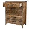 Sandalwood Chest - Image 2