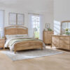 Mulholland Dresser - Image 2