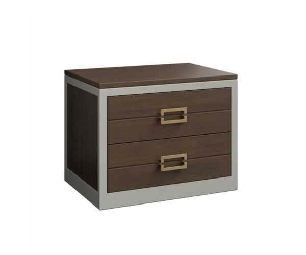 Urban-Barnwood-Sarasota-2-Drawer-Nightstand-Brown-Maple-Charwood