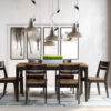 Newark Chair - Image 2
