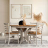 Utica Chair - Image 3