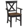 Exbach Chair - Image 2
