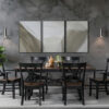 Exbach Chair - Image 3