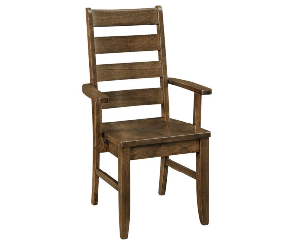 Hesston Chair - Image 2