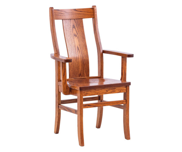 Ouray Chair - Image 2