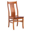 Ouray Chair