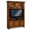 Colbran Wall Unit