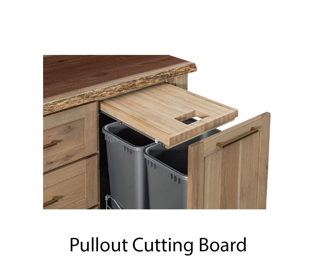 Stanton Island - Image 3