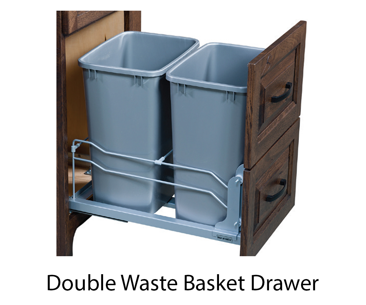 Stanton Island - Image 2