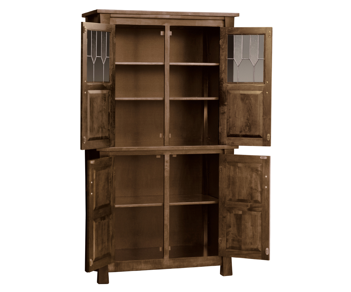 Lawson Pantry - Image 2