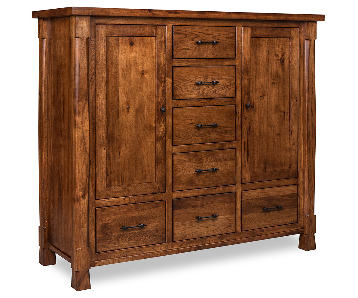 Ouray Collection - Image 5