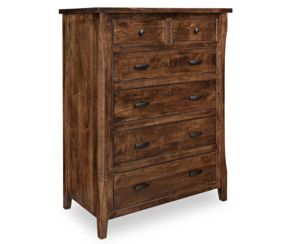 Longmont Bedroom Collection - Image 4