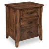 Longmont Bedroom Collection - Image 5