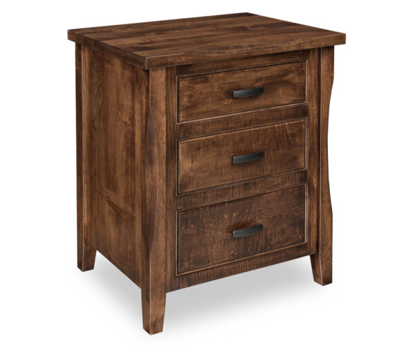 Longmont Bedroom Collection - Image 5