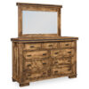 Monta Vista Bedroom Collection - Image 3
