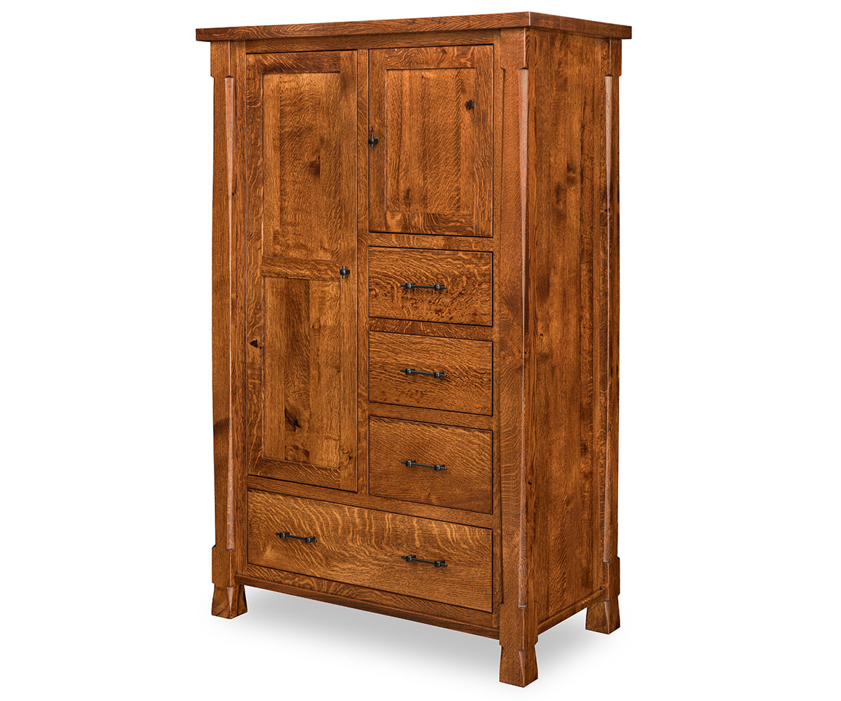 Ouray Collection - Image 6