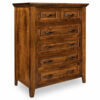Rvilla Collection - Image 4
