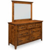 Rvilla Collection - Image 3