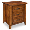 Rvilla Collection - Image 5