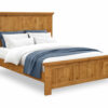 Canton Collection - Image 2