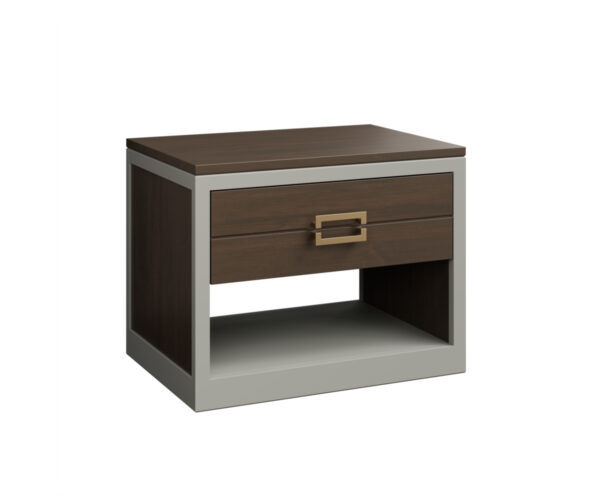 Urban-Barnwood-Sarasota-1-Drawer-Nightstand-Brown-Maple-Charwood