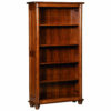 Belmont Bookcase - 60"W