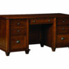 Belmont Collection - Image 5