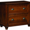Belmont Collection - Image 20