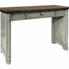 Belmont Collection - Image 9