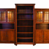 Belmont Collection - Image 15