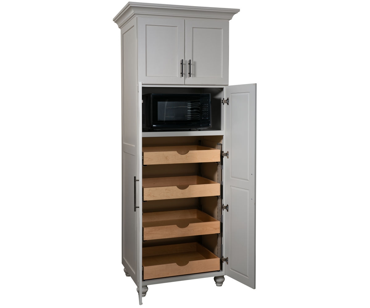 Farmhouse Pantry - Image 2