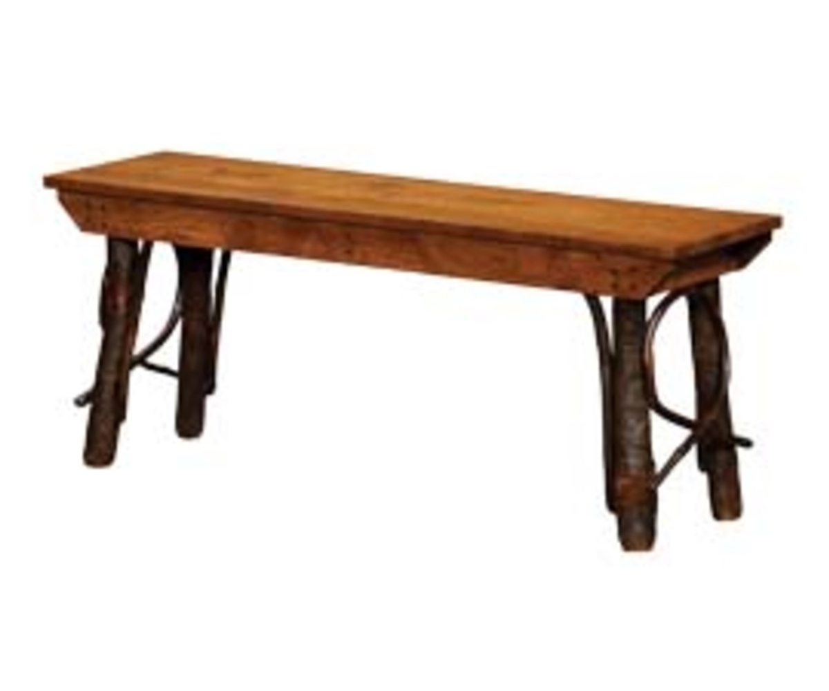 Category Image