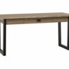 Adona Occasional Collection - Image 4