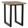 Adona Occasional Collection - Image 7