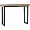 Adona Occasional Collection - Image 5