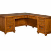 Belmont Collection - Image 2