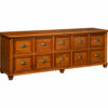 Belmont Collection - Image 14