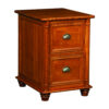 Belmont Collection - Image 19