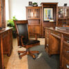 Belmont Collection