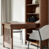 Boston Office Collection - Image 7