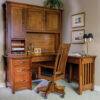 Boston Office Collection - Image 3