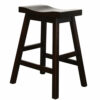 Oracle Pub Table Collection - Image 4