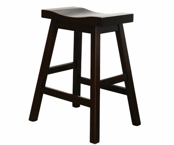 Oracle Pub Table Collection - Image 4